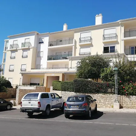 Casa Siricaia Apartamento *