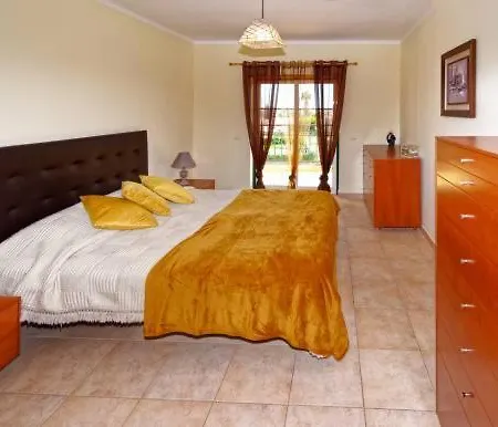 Lejlighed Casa Siricaia *