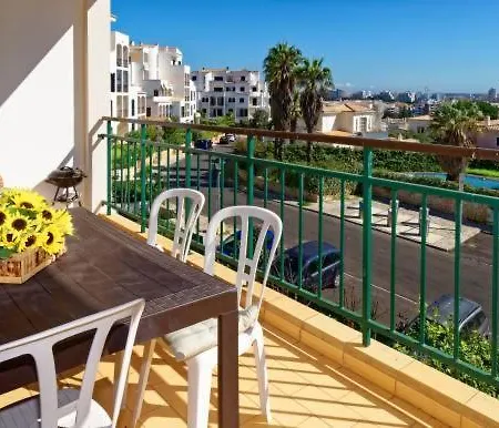 Lejlighed Casa Siricaia *